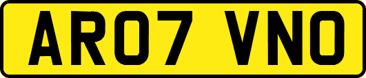 AR07VNO