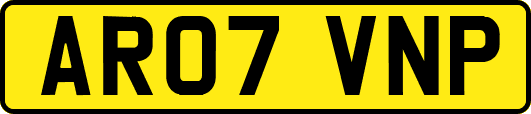 AR07VNP