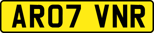 AR07VNR