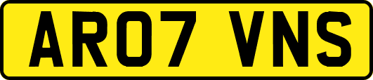 AR07VNS