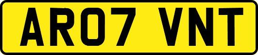 AR07VNT