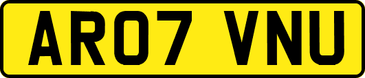 AR07VNU