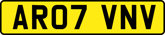 AR07VNV