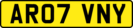 AR07VNY