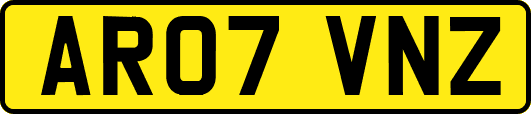 AR07VNZ