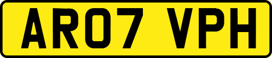 AR07VPH