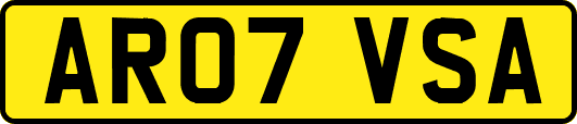 AR07VSA