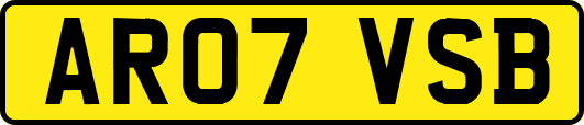 AR07VSB