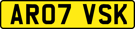 AR07VSK