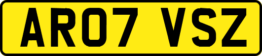 AR07VSZ