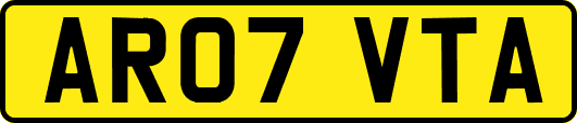 AR07VTA
