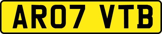 AR07VTB