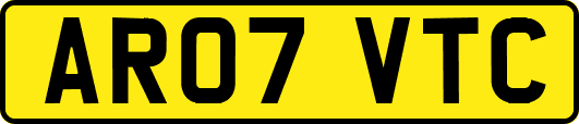 AR07VTC