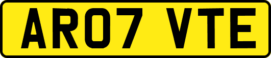 AR07VTE