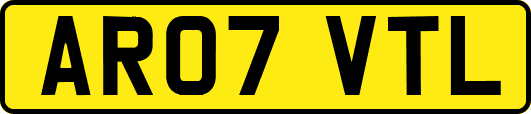 AR07VTL
