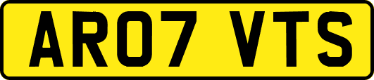 AR07VTS