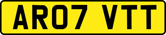 AR07VTT