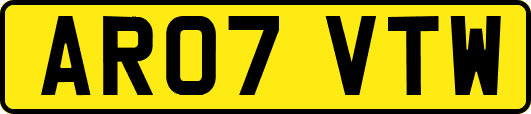 AR07VTW