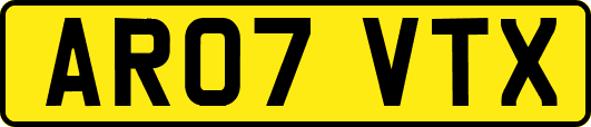 AR07VTX