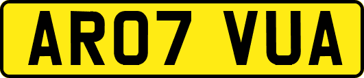 AR07VUA