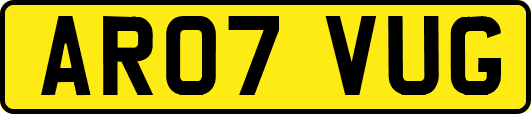 AR07VUG