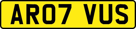 AR07VUS