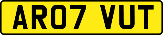 AR07VUT