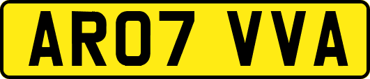 AR07VVA