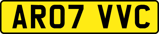 AR07VVC