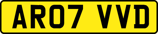 AR07VVD