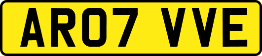 AR07VVE