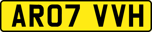 AR07VVH
