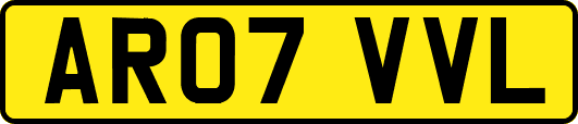 AR07VVL