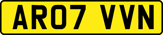 AR07VVN