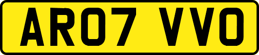 AR07VVO