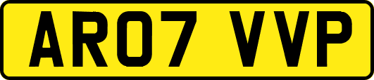 AR07VVP