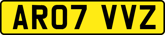 AR07VVZ
