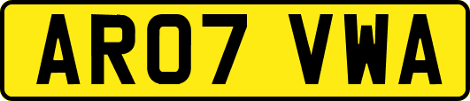 AR07VWA