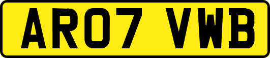 AR07VWB