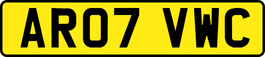 AR07VWC