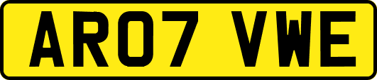 AR07VWE