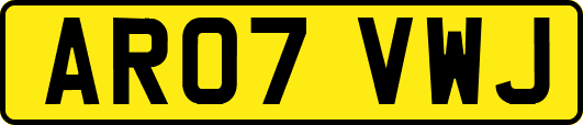 AR07VWJ