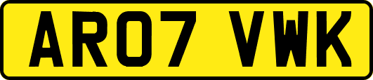 AR07VWK