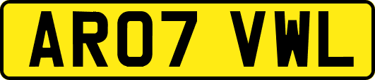 AR07VWL