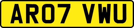 AR07VWU