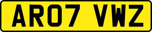 AR07VWZ