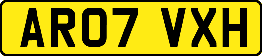 AR07VXH