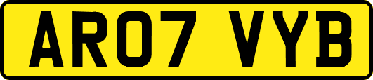 AR07VYB