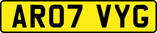 AR07VYG