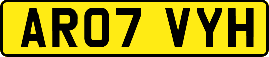 AR07VYH